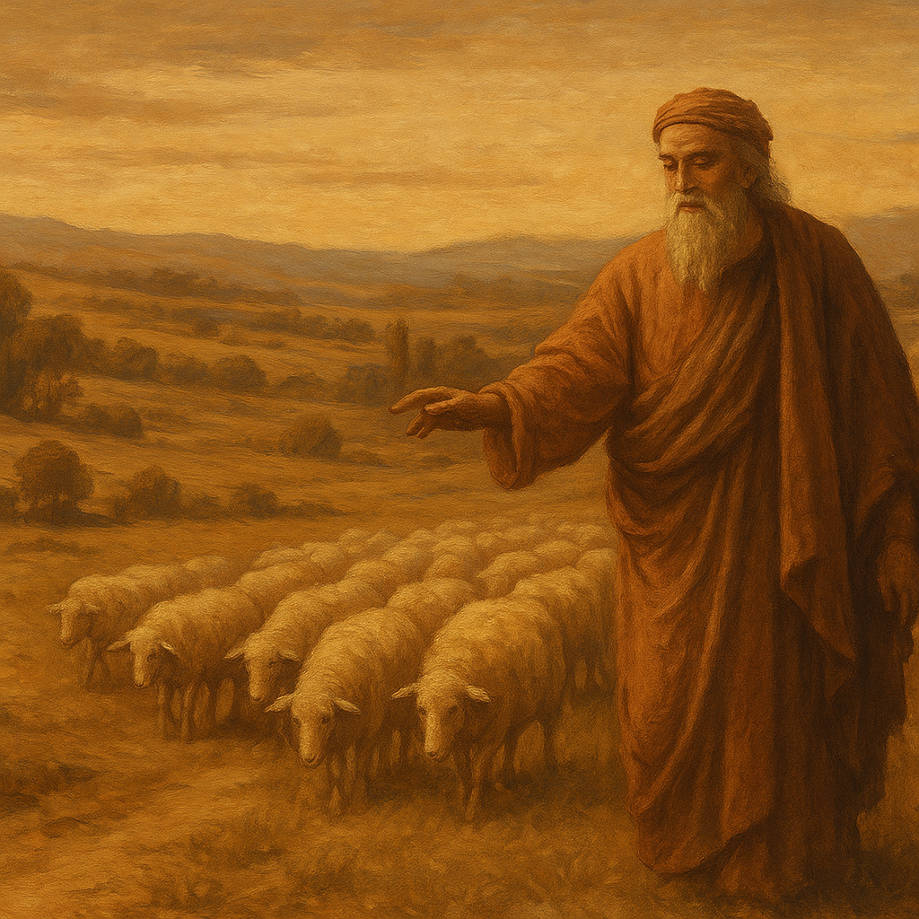 Иллюстрация для элемента Земля