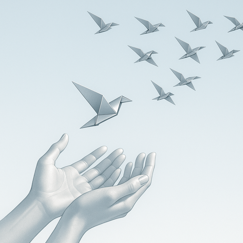 Иллюстрация для элемента Металл