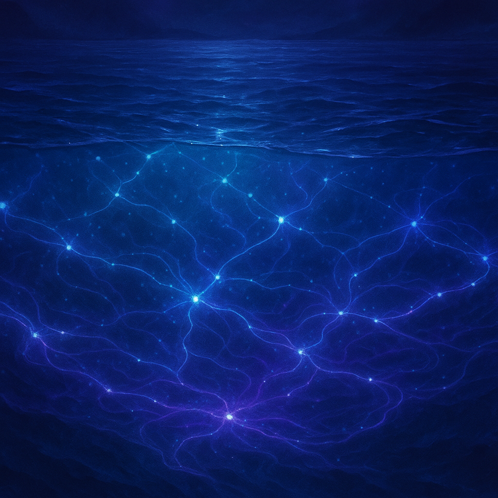 Иллюстрация для элемента Вода